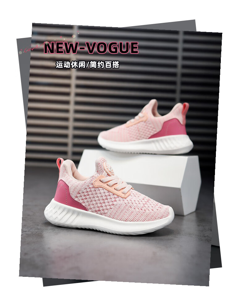 981c1fe181093269.jpg