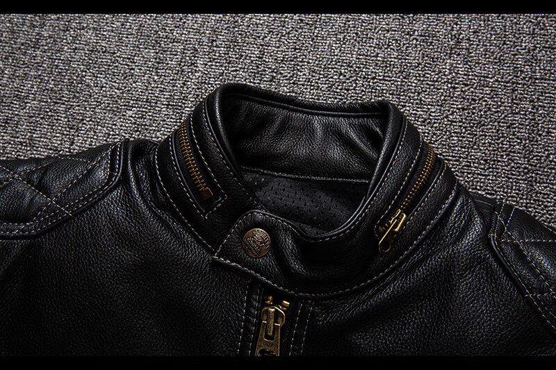 7ac6312e5206574d.jpg
