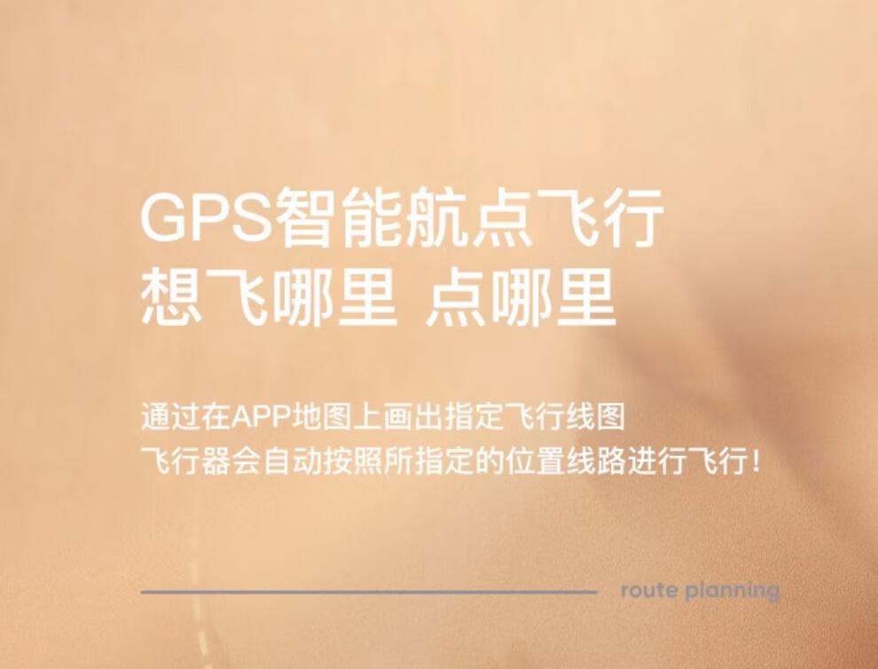 c6bb7a893419a38b.jpg