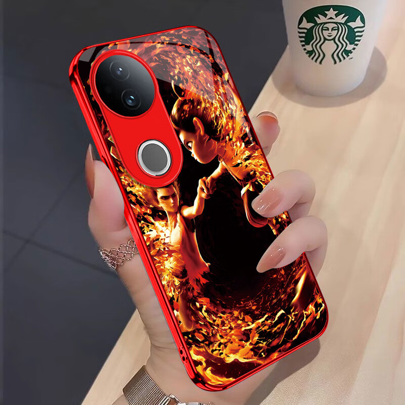 7d311e975f3e15ee.jpg