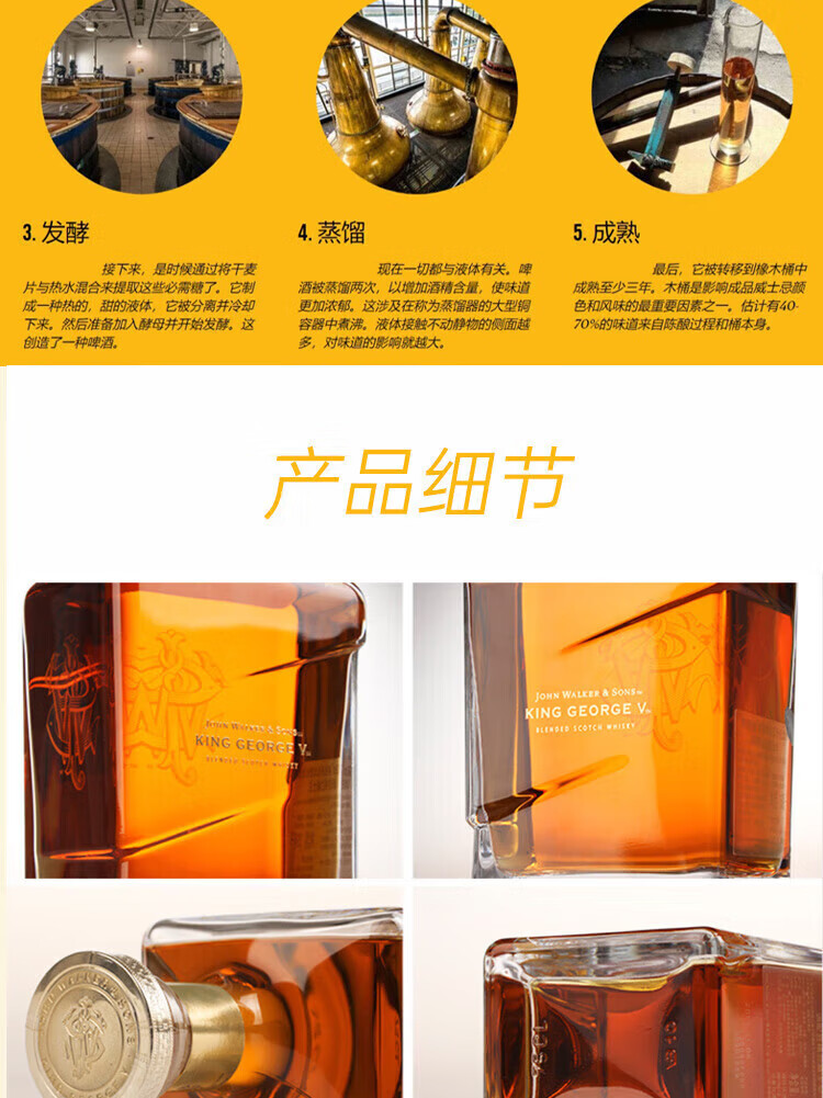 ad4ac6571138567a.jpg