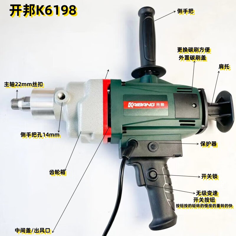 eaec260b010ef12d.jpg