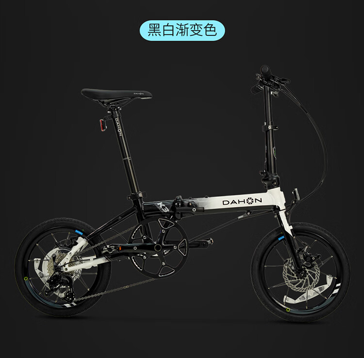 90be34387b339d79.jpg