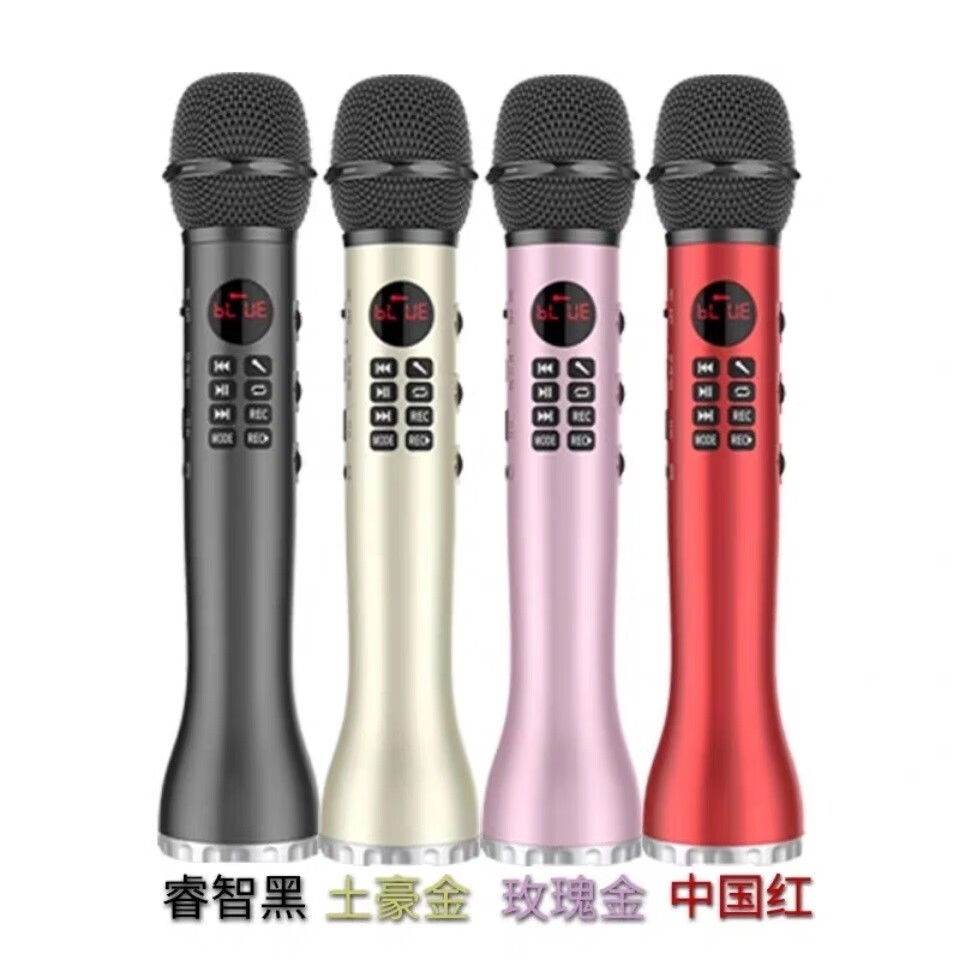 3bebc391c10ddb6c.jpg