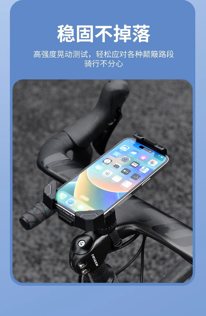 a33f182c5dbe968d.jpg