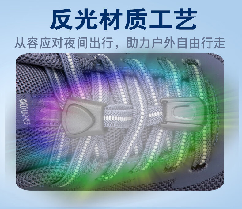 ce487a334b735a0c.jpg