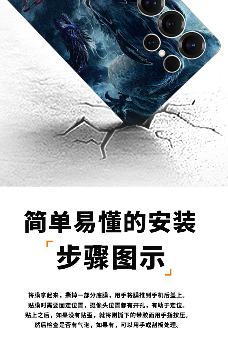 f7d0c11c350df3f0.jpg