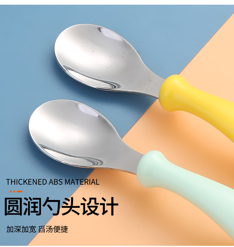 b3939fe09108a8f3.jpg