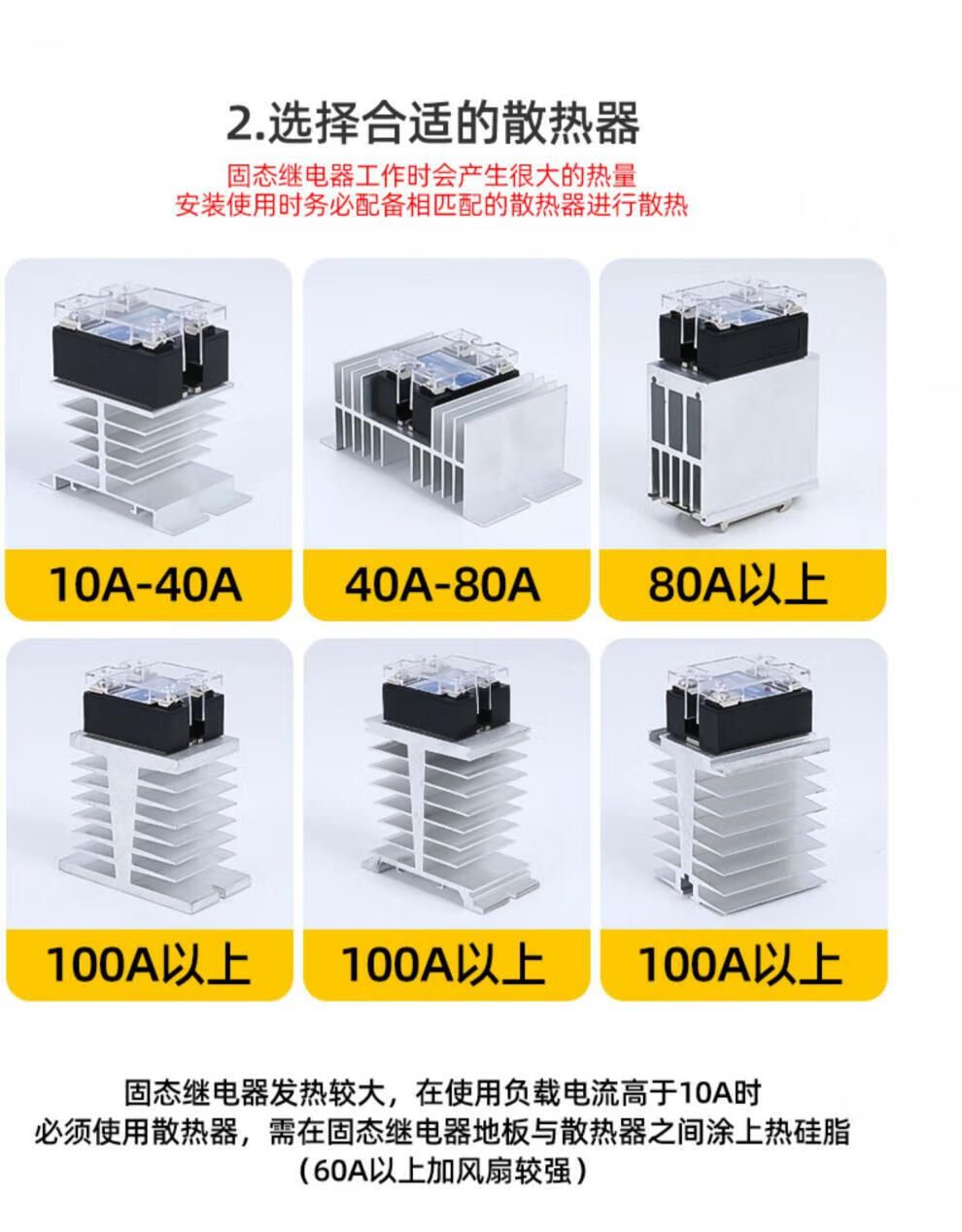 a78dc313a2e75251.jpg