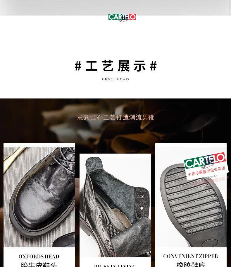 b4f64b6815081689.jpg