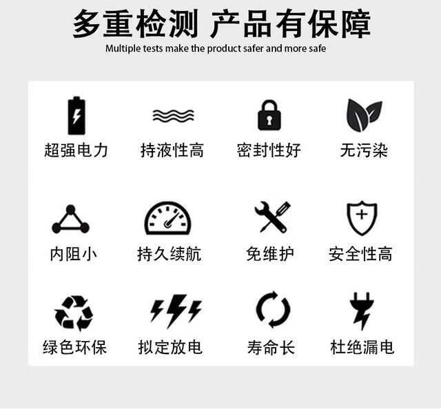 f7c0aa2fed54983d.jpg