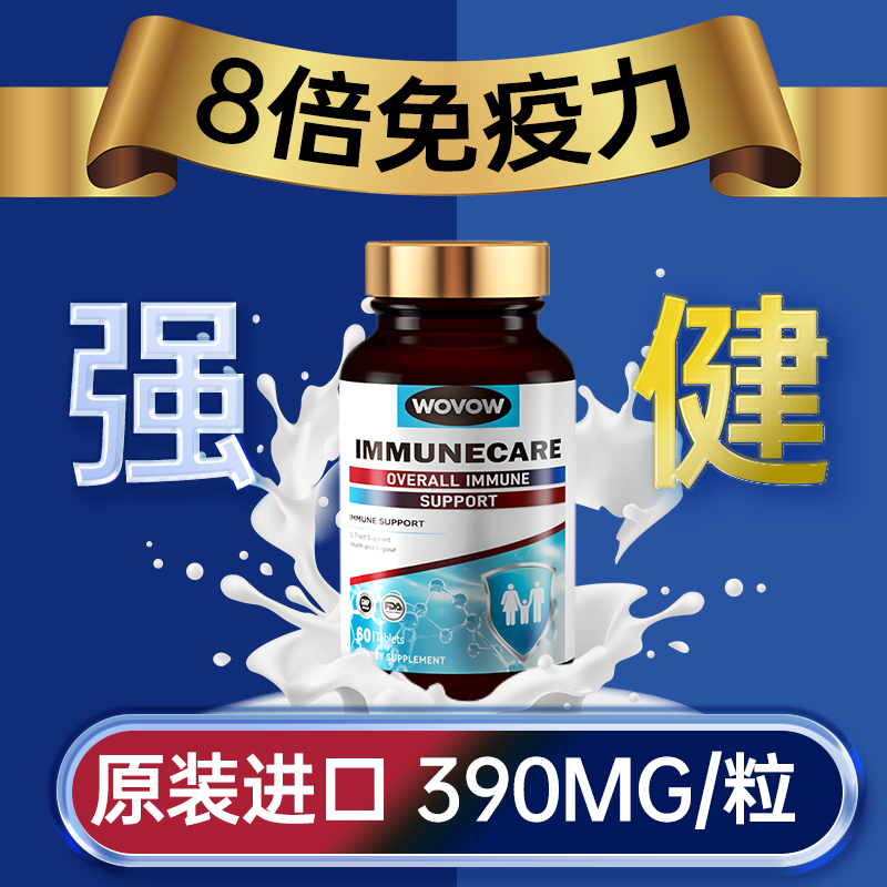 c5bf9f2845e2ec59.png