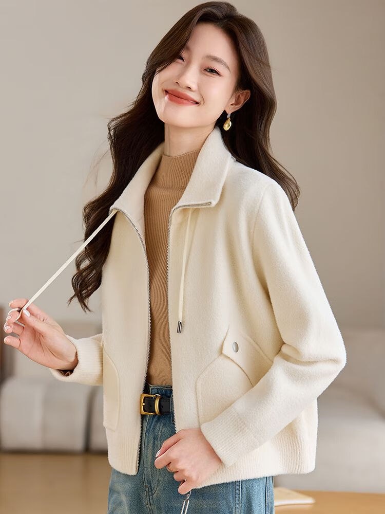 a0972b0ebf51c0db.jpg