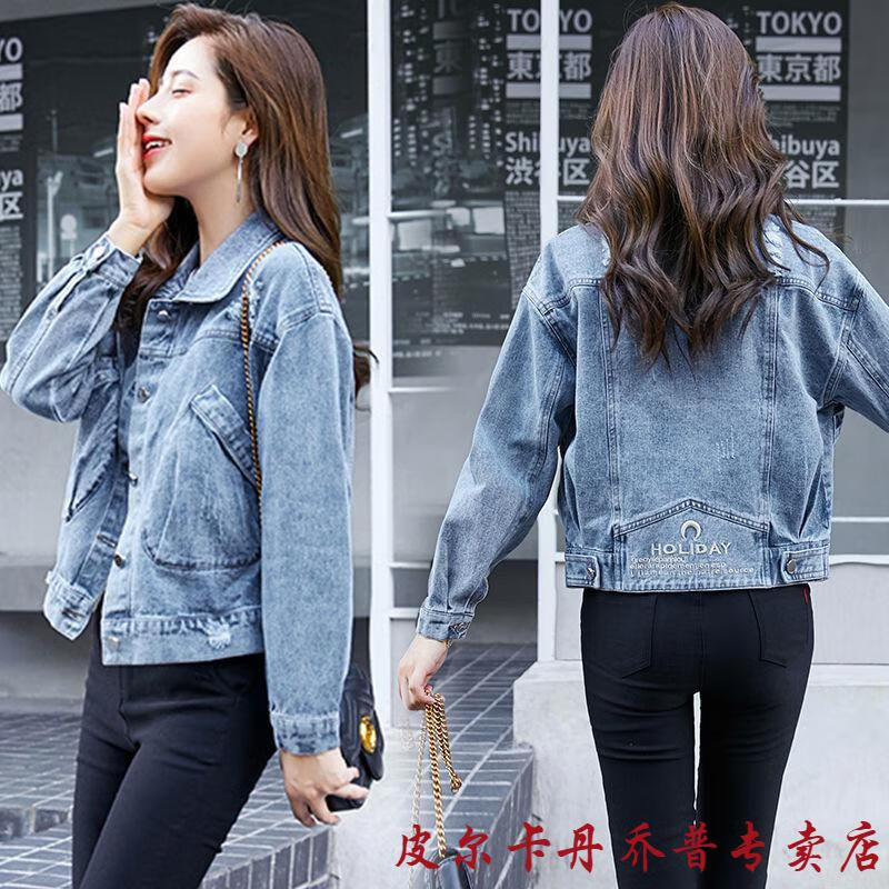 a21a6dea1cc63625.jpg