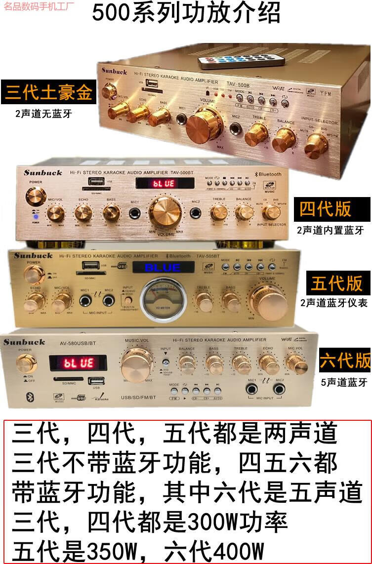 25ffd44c99ef6b86.jpg