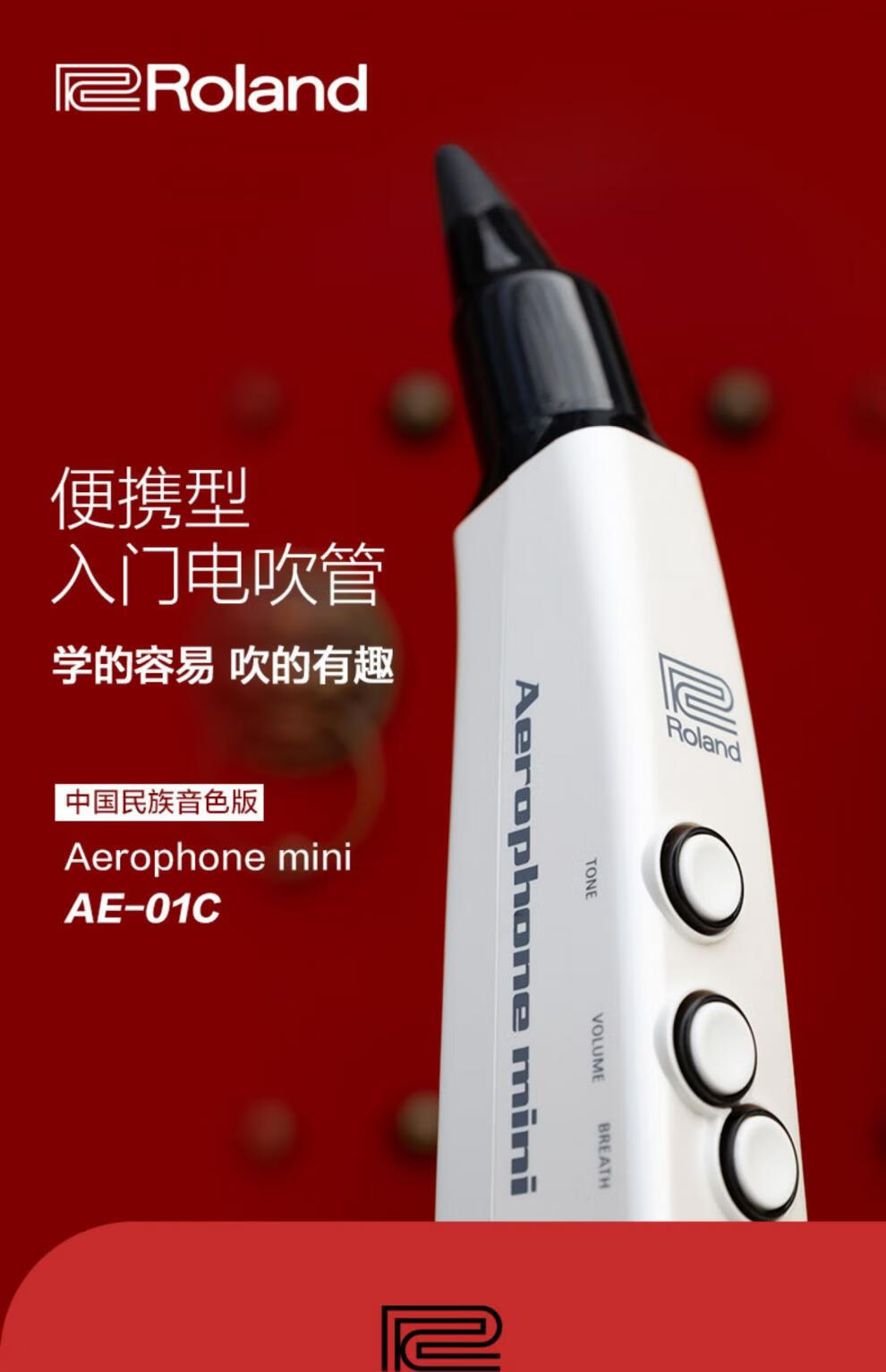 c11d52267d48ae00.jpg