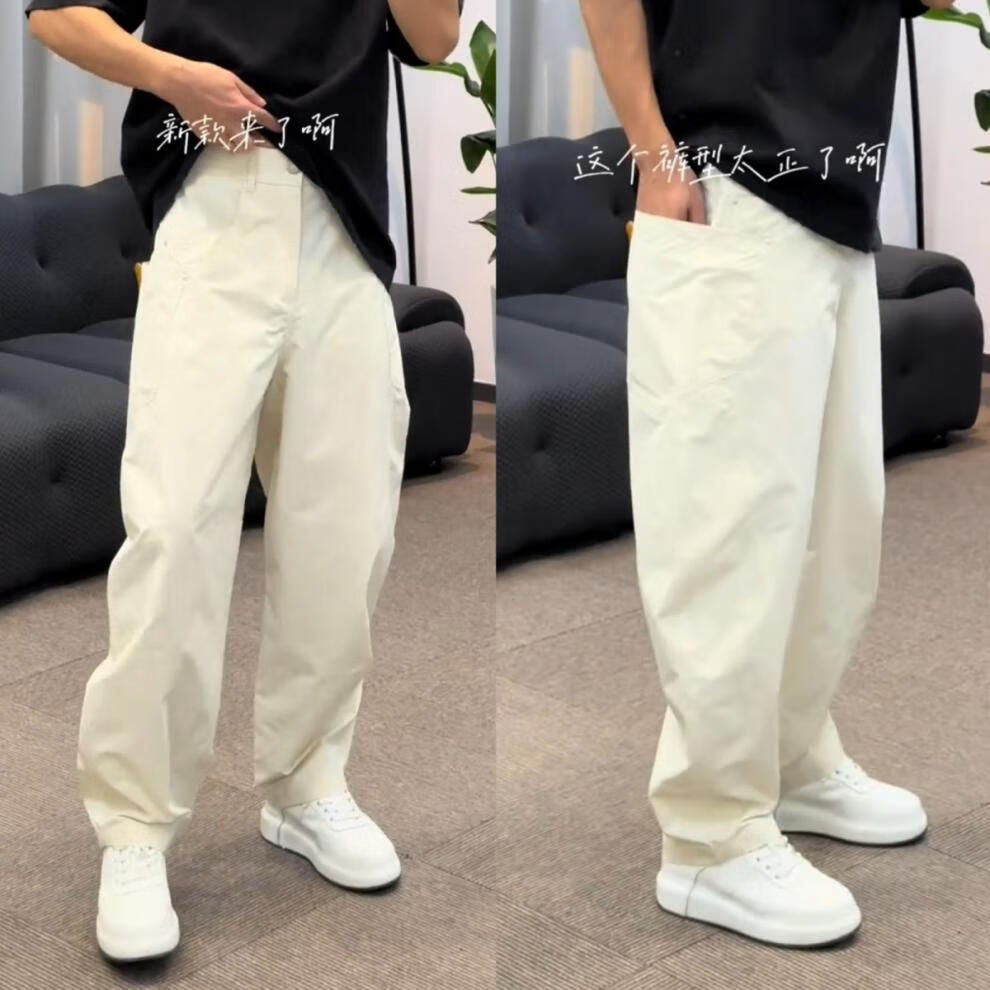 3af3d9255feff8dc.jpg