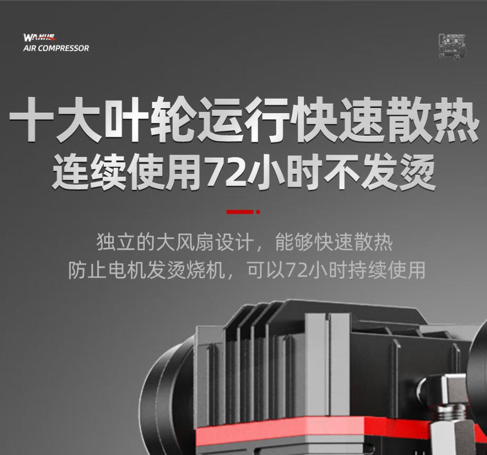 84a09e627fd5c605.jpg
