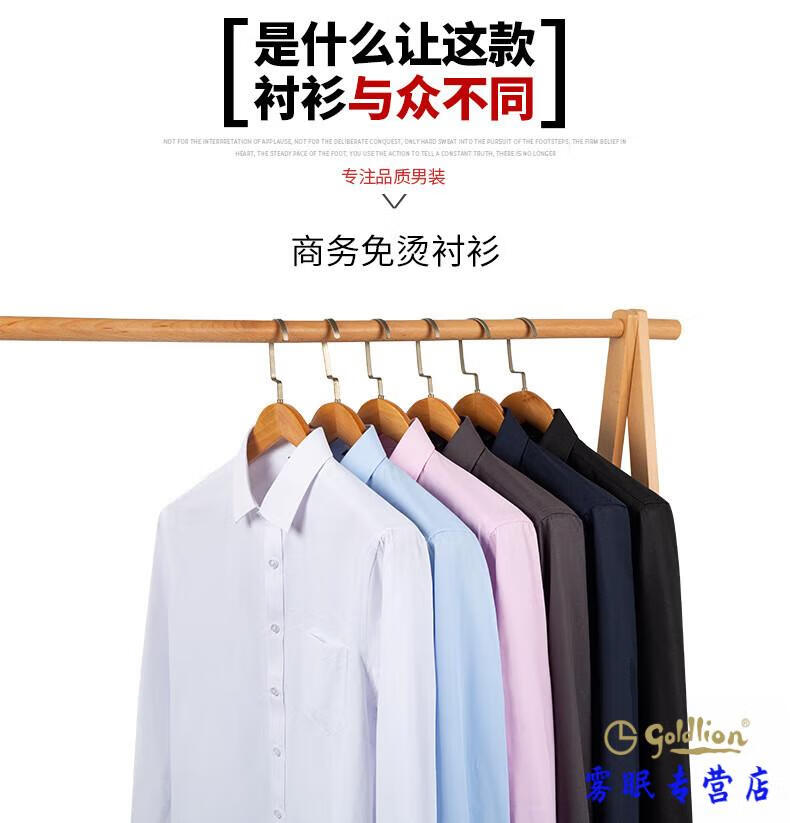 50030b530ed8d4aa.jpg