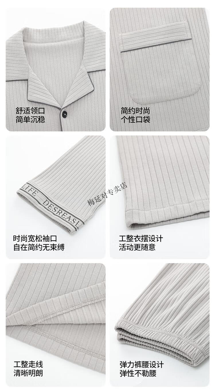 b70cdb96860ffbd6.jpg