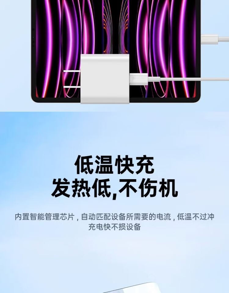 56197e3a34703b55.jpg