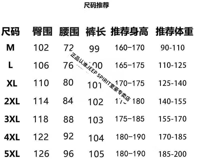 fc40c69e95af2c9b.jpg
