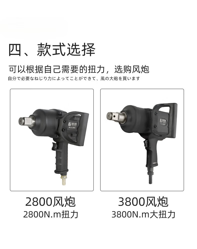 7c3ff3a56b196aec.jpg