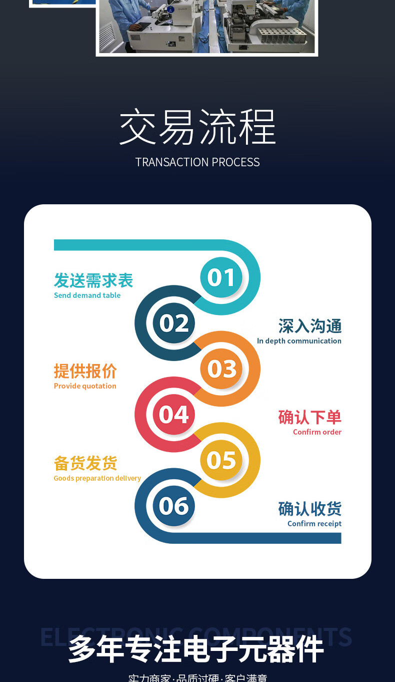 97a3bdd340f36d17.jpg
