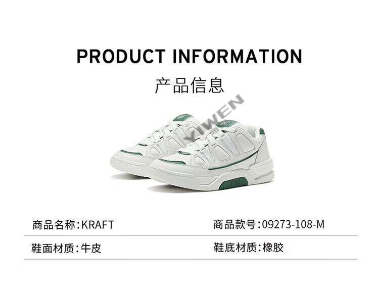 a783b193b6c1ac70.jpg