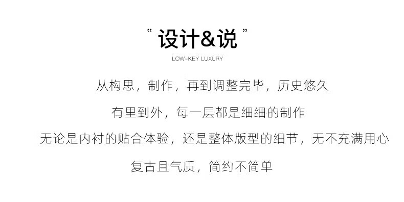 ff3d478528995957.jpg