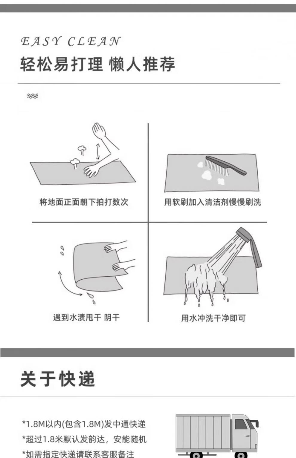 ff3d478528995957.jpg
