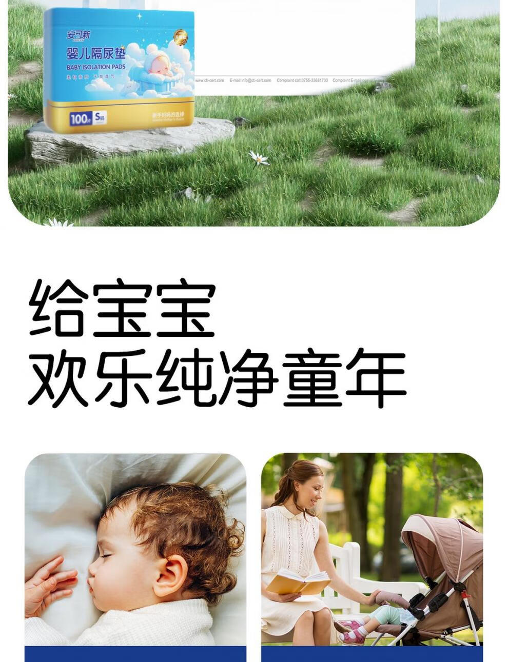 b436f95340eadd4b.jpg