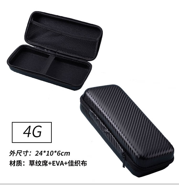 67fe677cface6215.jpg