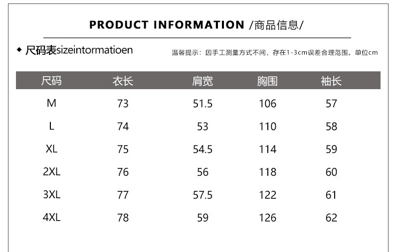 bc5151c741de18e8.jpg
