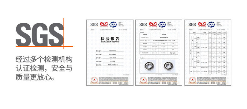 8ddb11d124471f27.jpg