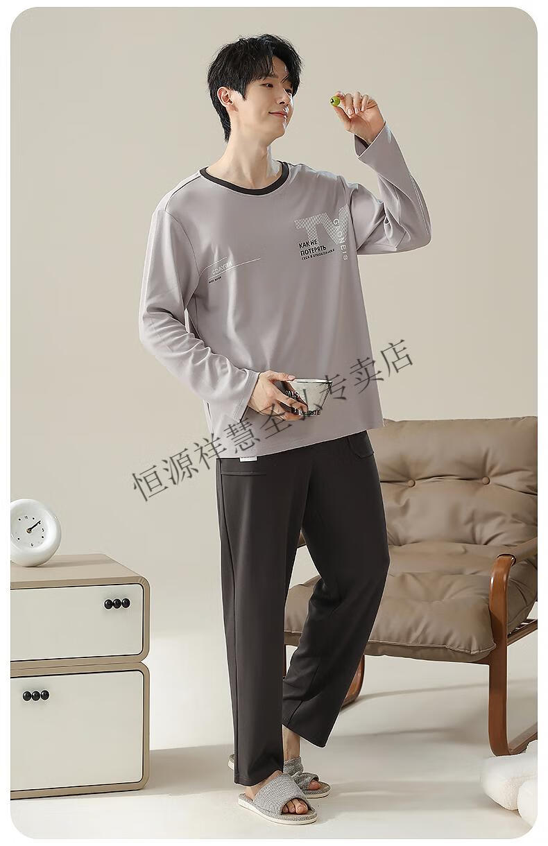 0bed9160aa6324eb.jpg