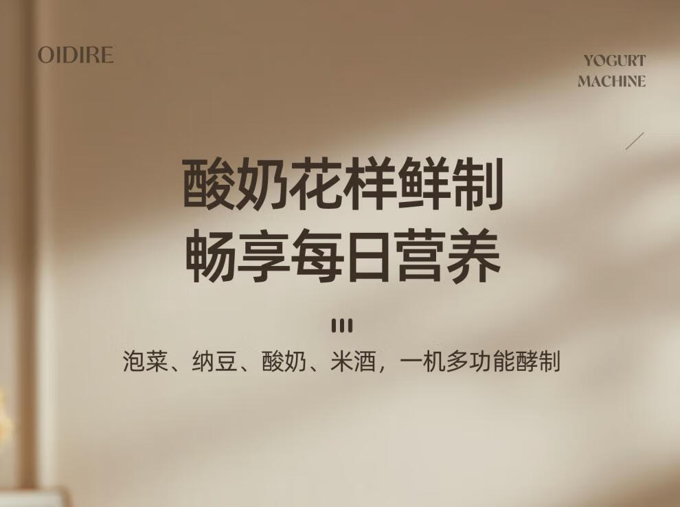 bbdc3303ff786405.jpg
