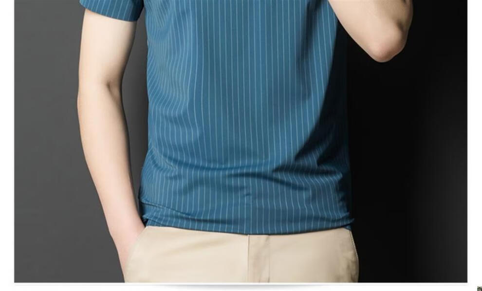 3a1160c3b3ee1bb5.jpg