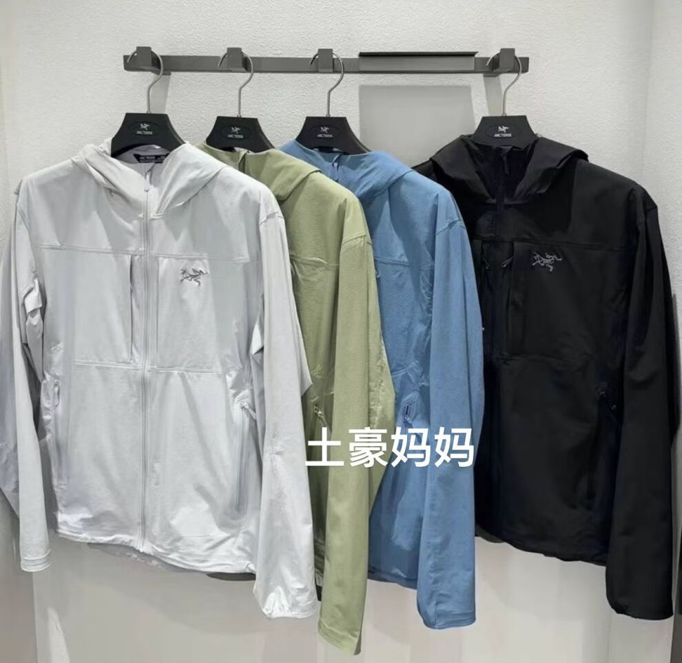0c667997df85f2b6.jpg