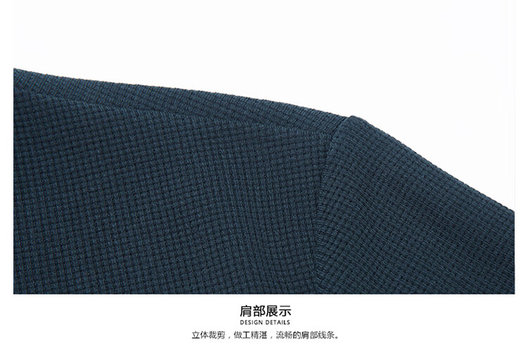 53d8fa92387a827f.jpg