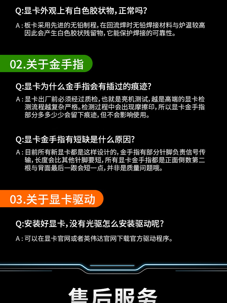 423db11d7cd1fe1a.jpg