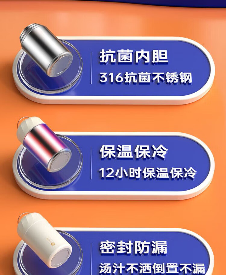 794a01fd266a1d1c.jpg