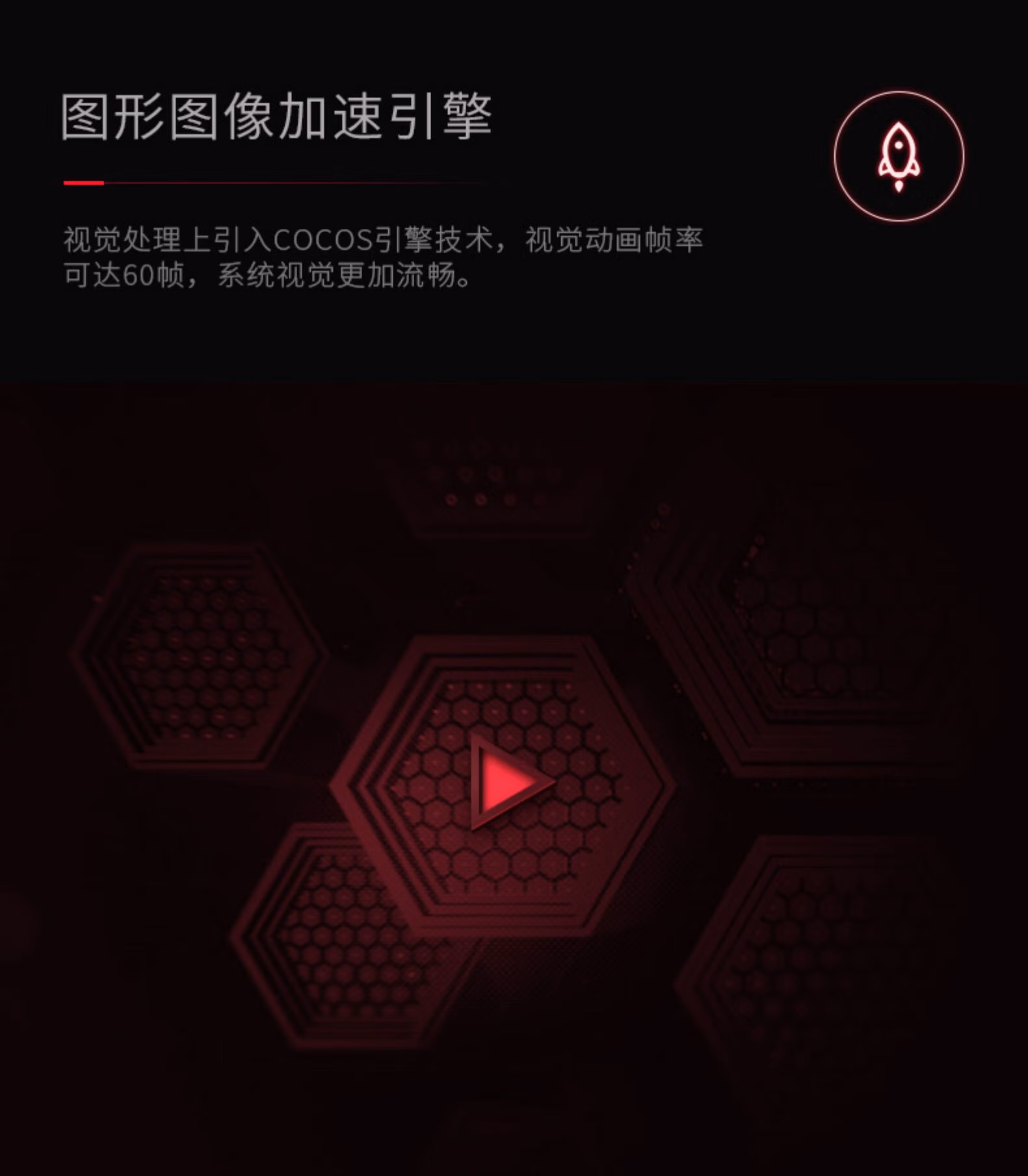 1e0bbc162202863b.jpg.avif