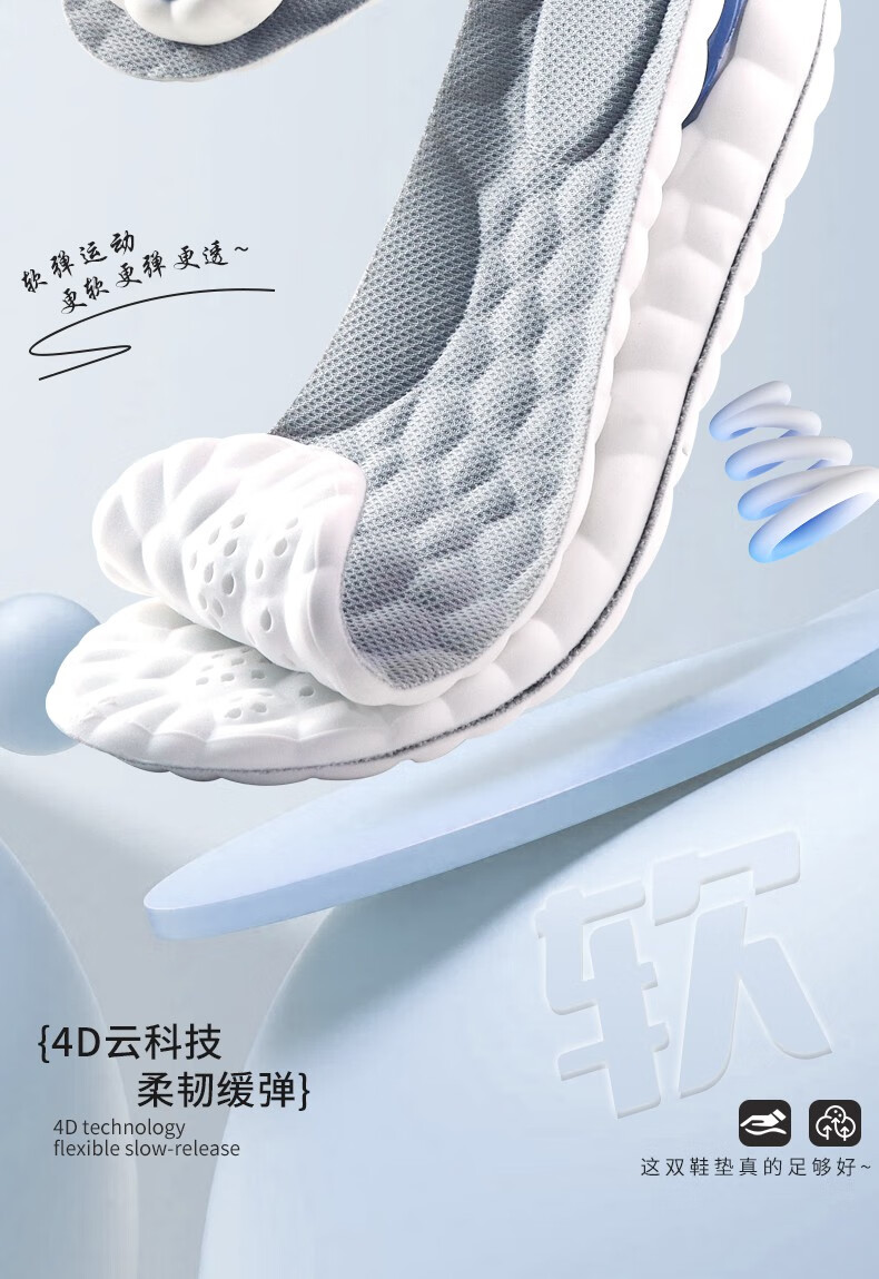 1e0bbc162202863b.jpg