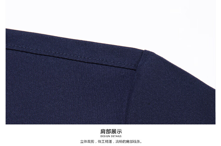 20ef64b29290e846.jpg