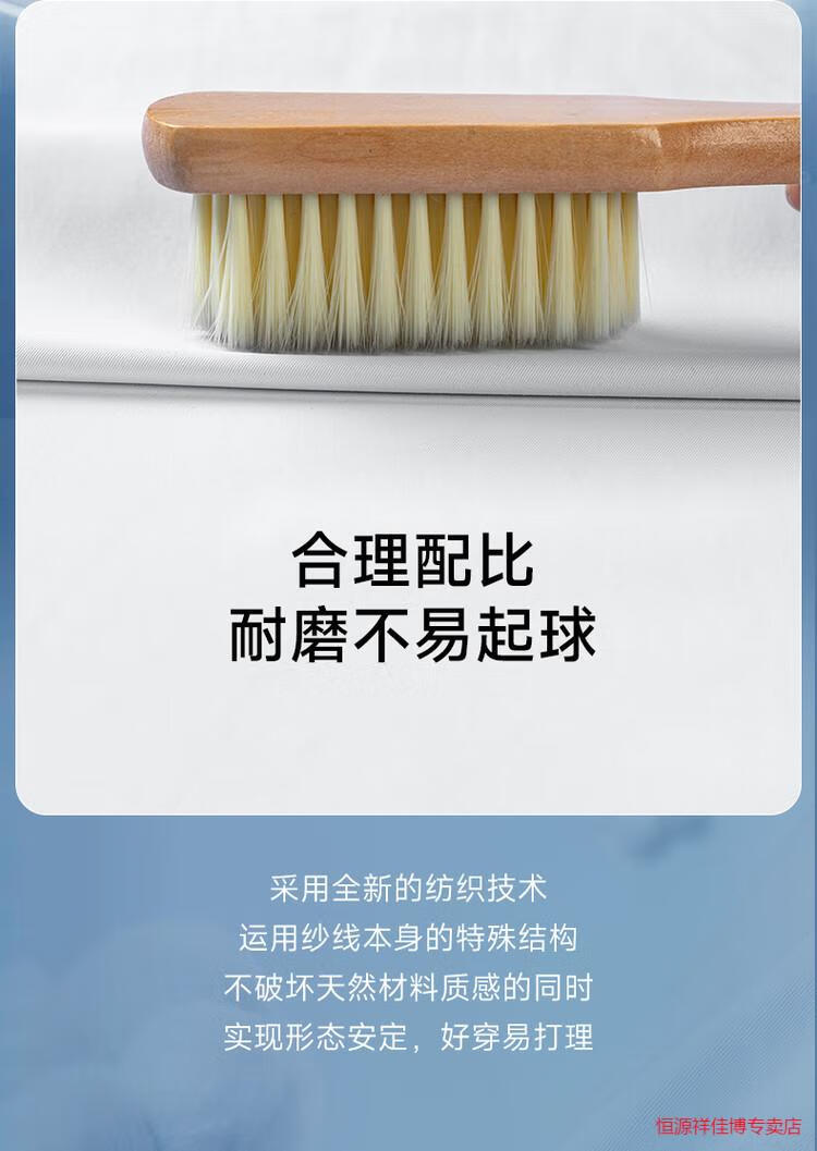 71fd03f0e60845d4.jpg