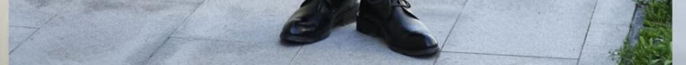 a9bde1fcf62c9783.jpg