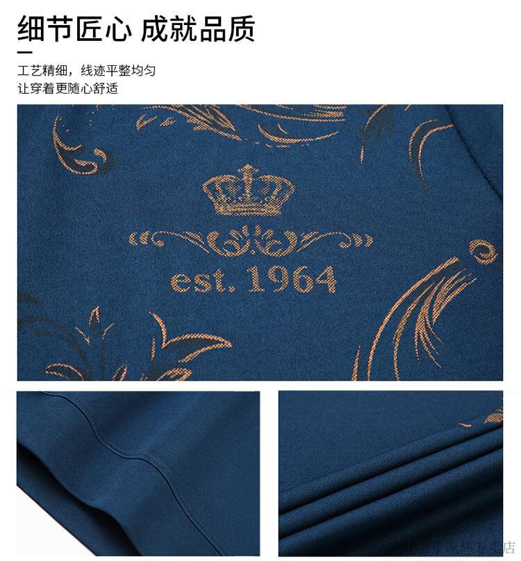 ede59dbcb561a627.jpg