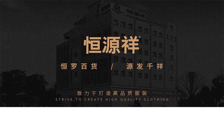 c76dc3b6a1d55351.jpg