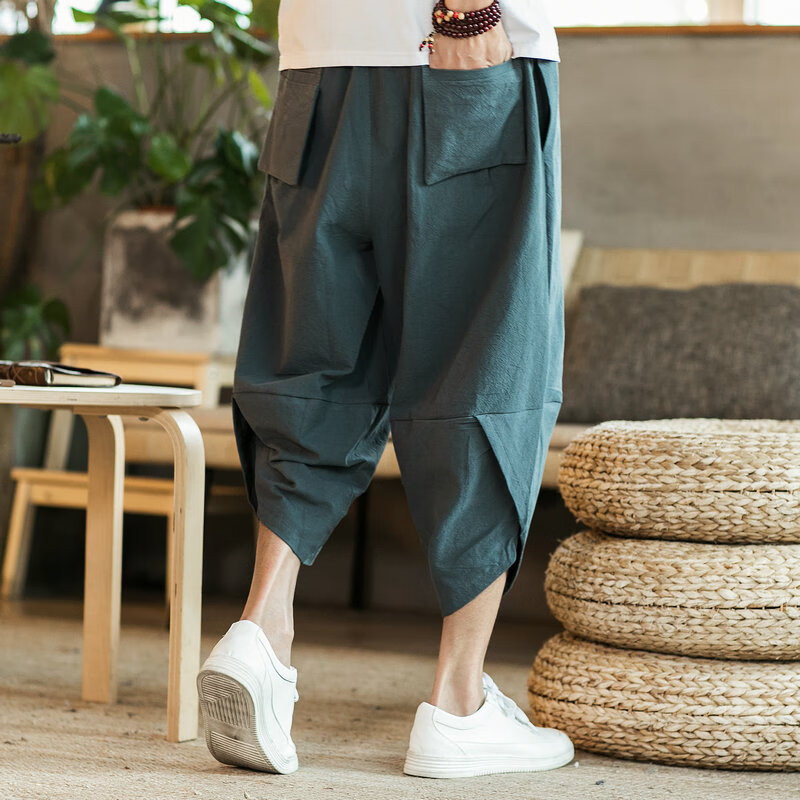 be3d59162f2739f5.jpg